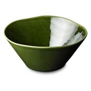 Салатник Verde 26см 34676