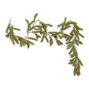 �������� �������� 110�� 234729-A