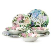 �������� ������ ����� ��������� 4/12 34827-28-29