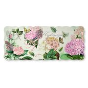 ����� ���������� ����� �������� 48�20�� 34834