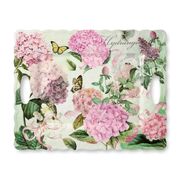 ����� � ������� ����� �������� 48�38�� 34835