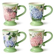 ���� ����� ����� �������� 420�� 34825-set