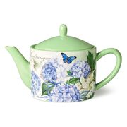 ������ ������������� � ������� ����� �������� 1,1� 34826