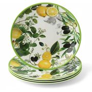 ����� ������� ��������� ������ � ������ 28�� 34852-set