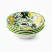 ����� ������� �������� ������ � ������ 19�� 34854-set