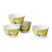 ����� ���� ������ � ������ 10�� 34863-set