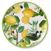 ����� ������� ������ � ������ 36�� 34855