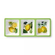 ��������� ������ � ������ 37�15�� 34860