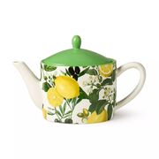 ������ ���������� � ������� ������ � ������ 1,1� 34851