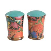 Сільничка та перечниця Eden Ranch 11см 42608