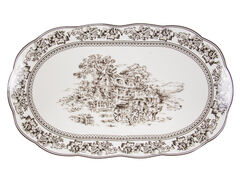 ����� �������� ������ 29�� 823-058-1