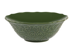 �������� ������ 16,5�� 823-052-4