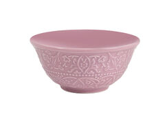 �������� ������ 15�� 823-055-4