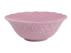 �������� ������ 16,5�� 823-055-3