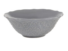 �������� ������ 16,5�� 823-058-3