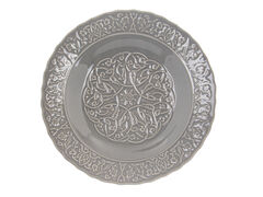 ������� �������� ������ 20�� 823-058-2