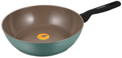 ��������� Fennel 24�� RG-1138-24