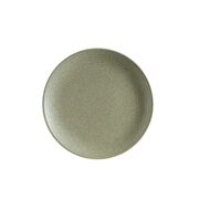 ������� �������� Adelfa 21�� ADFLTN21DZ