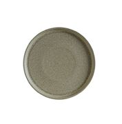 ������� �������� Adelfa 21�� ADFRPL21DZ