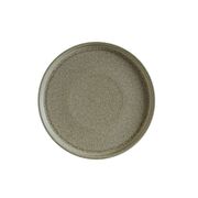 ������� ��������� Adelfa 28�� ADFRPL28DZ