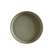 �������� Adelfa 18�� ADFRPL18JO