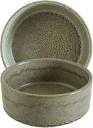 �������� Adelfa 18�� ADFRPL18JO