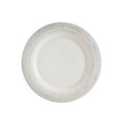 ������� ��������� Galata 18�� S-GALABS18DZ