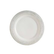 ������� �������� Galata 22�� S-GALABS22DZ