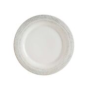 ������� �������� Galata 24�� S-GALABS24DZ