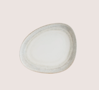 ������� �������� Galata 24�� S-GALVAO24DZ