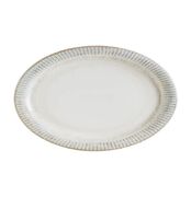 ����� �������� Galata 32�� S-GALABS32OV