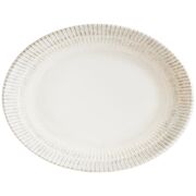 ����� �������� Galata 25�� S-GALMOV25OV