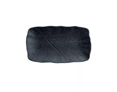 ����� ������������� Shade 15�8�� SH15DT