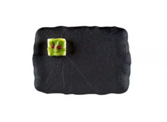 ����� ������������� Shade 24�17�� SH26DT