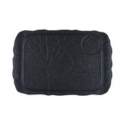 ����� ������������� Shade 35�24�� SH37SB