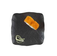 ������� ��������� Shade 15�15�� SH19KR