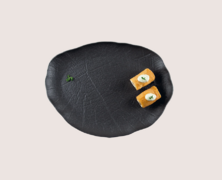 ����� �������� Shade 24�18�� SH24OV