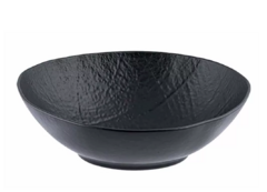 �������� Shade 19�� SH19KS