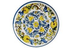 ����� ������� Albufera 32�� ABFGRM32PZ