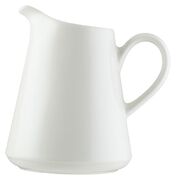 �������� Banquet Complements 550�� BNC04ST