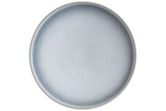 ������ ����� Crater 25�� CRT25DZ