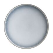 ������ ����� Crater 27�� CRT27DZ