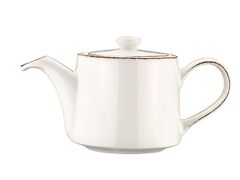 Чайник заварочный с крышкой Retro 400мл E100BNC01DM(2B)