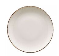 ����� ������� Retro 30�� E100GRM30DZ