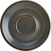 ������ Gloire 15�� GOICOR180KT