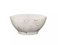 ����� Grain 14�� GRARIT14AKS