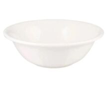 �������� Gourmet 18�� GRM18KS(2B)