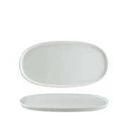 ����� �������� Hygge 30�15,5�� HYG30OV