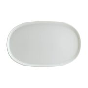 ����� �������� Hygge 34�23�� HYG34OV