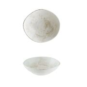 ������� Nacrous 8�8,5�� MT-NCRVAO10KS